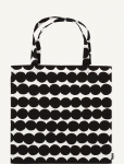 Marimekko Home - Rsymatto Bag 44X43 Cm - Kandekotid - 44X43CM