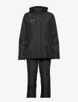 Craft - Core Explore Rain Set W - Vihmamantlid - S
