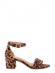Duffy - Rivello Uno - Kontsaga sandaalid - 41
