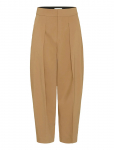 InWear - Zellaiw Barrel Pant - Kost&uuml;&uuml;mip&uuml;ksid - 42