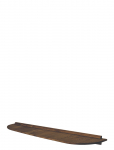 Andersen Furniture - Shelf 3 - Riiulid - ONE SIZE