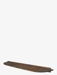 Andersen Furniture - Shelf 3 - Riiulid - ONE SIZE