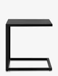 Novoform - Element Table Side Table - Abilauad ja v&auml;ikesed lauad - ONE SIZE