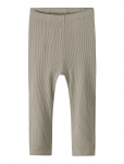 Name It - Nbnkab Legging Noos - Retuusid - 56