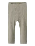 Name It - Nbnkab Legging Noos - Retuusid - 56