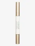 LUMENE - Illuminating Highlighter Pen, 1 Original Light - S&auml;rapuudrid - 1.8 ml