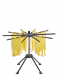 Gefu - Pasta T&oslash;rer M/10 Arme Diverso Lille - Pastamasinad ja tarvikud - H:30.2CM