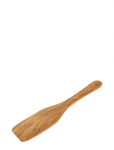 Cilio - Wok-Vender Oliventr&aelig;, Toscana - Lusikad ja kulbid - ONE SIZE