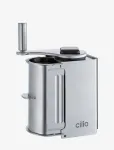 Cilio - Cheese Grater Deluxe Formaggio - Riivid - 10.5X 14.5X 5.5
