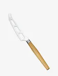Cilio - Soft Cheese Knife Formaggio - Juustunoad - L:35.2CM