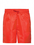 Rester&ouml;ds - Swimwear Recycled Polyester - L&uuml;hikesed p&uuml;ksid - S