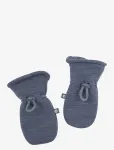 Smallstuff - Mittens - Labakindad - 80-86