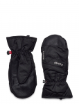 Kombi - Shadowy Gtx Jr Mitt - Kindad - 11-12Y