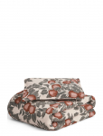 Garbo&Friends - Muslin Bed Set - Voodipesukomplektid - 70X80-28X35CM