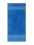 Lacoste Home - Llecroco Handtowel - Vannir&auml;tikud - 50X100CM