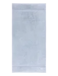 Boss Home - Loft Bath Towel - Vannir&auml;tikud - 70X140CM