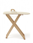 Kid's Concept - Iron Board With Iron Bistro - M&auml;nguasjade puhastamine - ONE SIZE