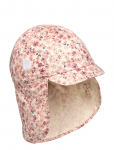 En Fant - Summer Hat - P&auml;ikesem&uuml;tsid - 6-12M