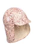 En Fant - Summer Hat - P&auml;ikesem&uuml;tsid - 6-12M