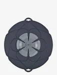 Kochblume - Overcooking Lid - Kaaned ja tarvikud - &Oslash; 24 cm