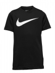 Nike - Nike Dri-Fit Park T-Shirt Kids - L&uuml;hikeste varrukatega - 158-170