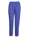 R/H Studio - Beverly Trousers - Dressip&uuml;ksid - XS
