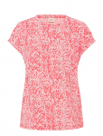 Fransa - Frseen Tee 1 - L&uuml;hikeste varrukatega - XS