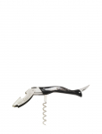 Jean Dubost - Proptr&aelig;kker Laguiole - Pudeliavajad ja veinikorgid - L:12.0CM
