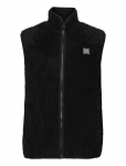 H2O - Langli Pile Waist Coat - Vestid - M