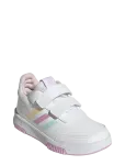 Adidas Sportswear - Tensaur Sport 2.0 Cf K - Madala s&auml;&auml;rega tossud - 34