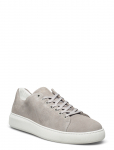 Sneaky Steve - Jona Suede Grey - Madala s&auml;&auml;rega tossud - 41