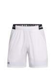 Under Armour - Ua Vanish Woven 6In Shorts - Spordi l&uuml;hikesed p&uuml;ksid - XXXL