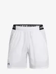 Under Armour - Ua Vanish Woven 6In Shorts - Spordi l&uuml;hikesed p&uuml;ksid - XXXL