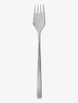 Gense - Table Fork Fuga - Kahvlid - L19CM
