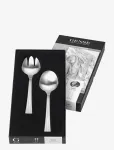 Gense - Salad Cutlery Thebe - Salatin&otilde;ud - L21CM