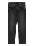 Levi's&reg; - 511 Slim Overnighter - Kehasse hoidvad - 28 x 32