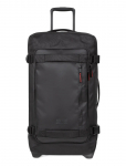 Eastpak - Tranverz Cnnct M - Kohvrid - ONE SIZE