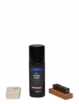 2GO - 2Go Reborn Suede Kit - Jalatsite kaitse - 75 ml