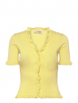 A-View - Fabia Ss Tee - Džemprid - 38