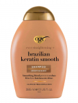 Ogx - Brazilian Keratin Shampoo 385 Ml - &Scaron;ampoonid - 385 ML