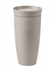 Rosendahl - Gc Outdoor To Go Kop 28 Cl Sand - Termostopsid - 0.28 L