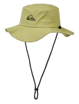 Quiksilver - Bushmaster - K&uuml;barad - S/M