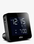 Braun - Braun V&aelig;kkeur - &Auml;ratuskellad - ONE SIZE
