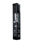SIGMA Beauty - F30 Large Powder - Powder Brushes - 73.5 g