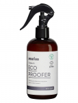 Springyard - Eco Proofer - Jalatsite kaitse - 300 ml
