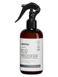 Springyard - Eco Proofer - Jalatsite kaitse - 300 ml