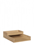 H&uuml;bsch - Rail Organiser - Korraldajad - ONE SIZE