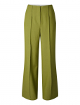 YAS - Yasreemaj Hw Pant S. Noos - Kost&uuml;&uuml;mip&uuml;ksid - 38