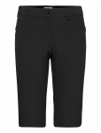 Lexton Links - Sandy Shorts - Spordi l&uuml;hikesed p&uuml;ksid - 40 x 13