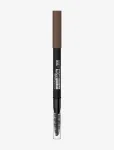 Maybelline - Maybelline Tattoo Brow  Up To 36H Pencil - Eyebrow Pencil - ONE SIZE